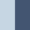 Baby Blue/Steel Blue