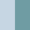 Baby Blue/Island Sea