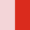 Blossom/Candy Apple