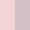 Blossom/Dusky Lilac