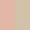 Blush/Vanilla