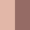 Blush/Woodchuck 