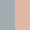 Cloud/Blush