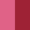 Coral/Ruby
