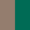 Dark Oak/Evergreen