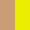 Desert Sand/Honey Bee