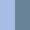 Dusty Blue/Petrol