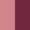 Dusty Pink/Elderberry