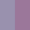 Fossil Grey/Mauve