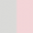 Haze/Blossom