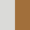 Haze/Caramel