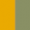 Honey Bee/Olive