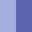 Hush/Grape