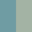 Island Sea/Sage