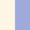 Ivory/Hush