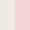 Ivory/Blossom