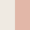 Ivory/Blush