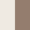 Ivory/Dark Oak