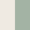 Ivory/Sage