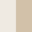 Ivory/Vanilla