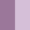 Mauve/Violet Sky