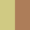Meadow/Earth