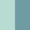 Nordic Mint/Island Sea
