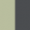 Sage/Iron