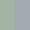 Sage/Cloud
