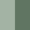 Sage/Hunter Green