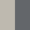 Sand/Iron