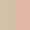 Vanilla/Blush