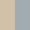 Vanilla/Cloud