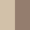 Vanilla/Dark Oak