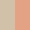 Vanilla/Peach