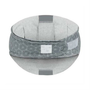 Babymoov - Set suport Dream Belt + Perna multifunctionala 3 In1 Mum & B