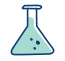 formula for safety