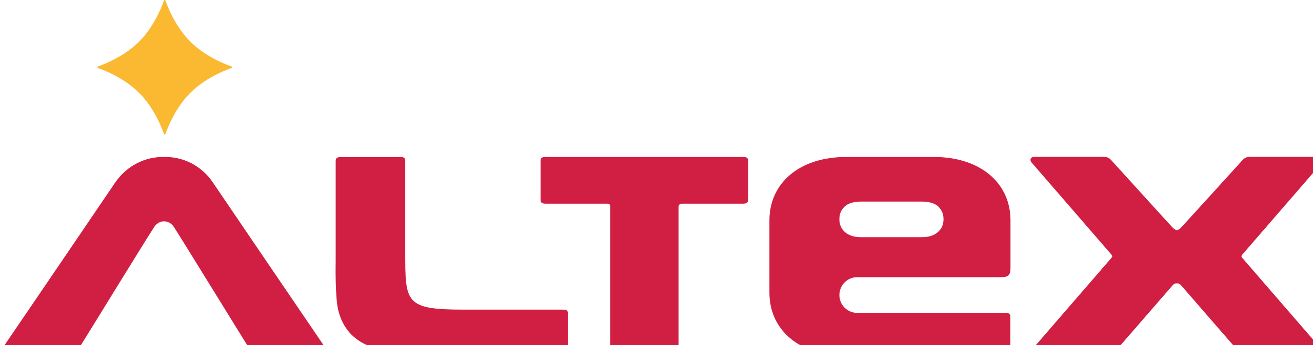 ALTEX