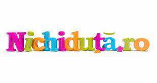 Nichiduta