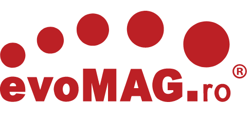 evomag