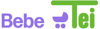 Bebetei