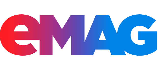 eMAG