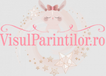 Visul Parintilor