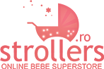 Strollers