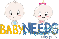 Babyneeds