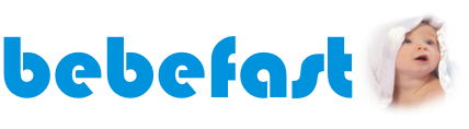 Bebefast