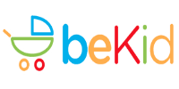 beKid
