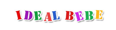 Idealbebe