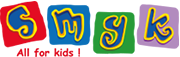 Smyk