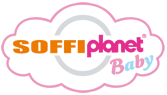 Soffi Planet